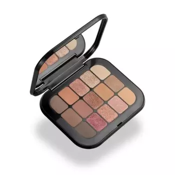 Master Eyeshadow Palette / Мастер Палитра Теней