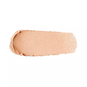 Mat Mousse Foundation