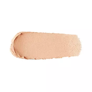 Mat Mousse Foundation