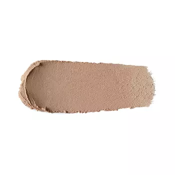 Mat Mousse Foundation