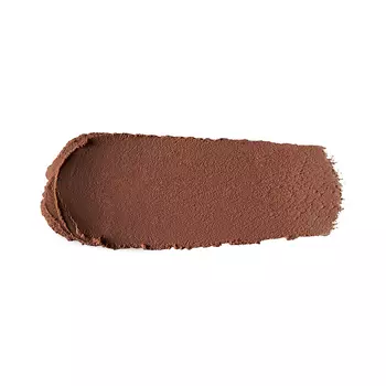 Mat Mousse Foundation