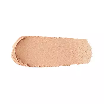 Mat Mousse Foundation