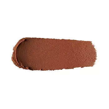 Mat Mousse Foundation