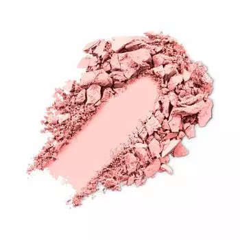 MATTE EFFECT FINISHING POWDER