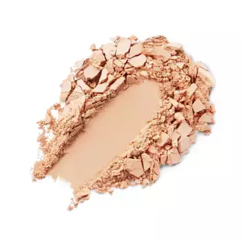 Matte Fusion Pressed Powder / Спресованная Матовая Пудра