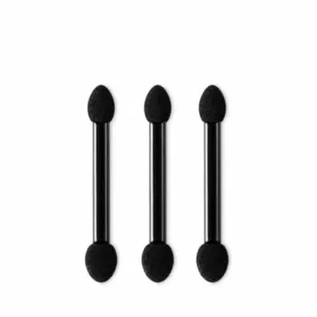 Maxi Eyeshadow Applicators / Макси Апликаторы Для Теней