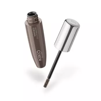 Maxi Mod Colour Mascara / Макси Мод Цветная Тушь