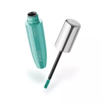 Maxi Mod Colour Mascara / Макси Мод Цветная Тушь