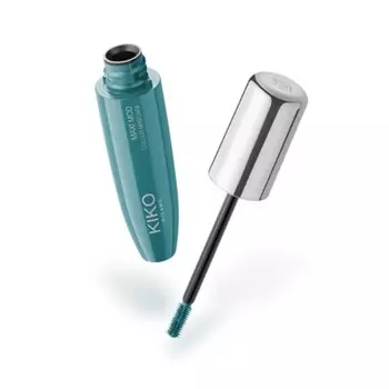 Maxi Mod Colour Mascara / Макси Мод Цветная Тушь