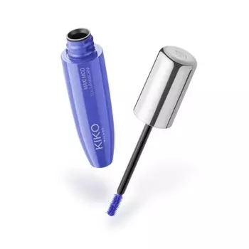 Maxi Mod Colour Mascara / Макси Мод Цветная Тушь