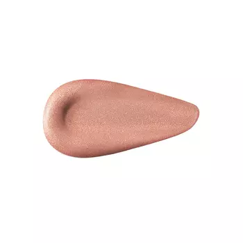 Metal Fusion Highlighting Drops