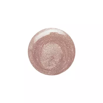 METAL FUSION NAIL LACQUER