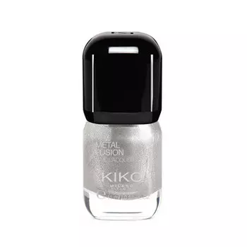 METAL FUSION NAIL LACQUER