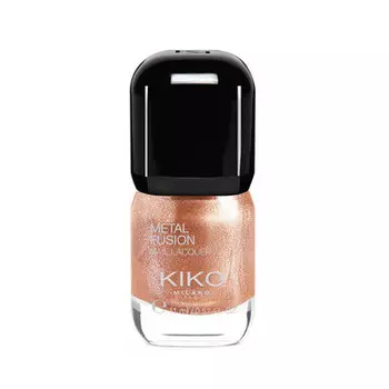METAL FUSION NAIL LACQUER