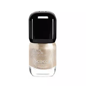 METAL FUSION NAIL LACQUER