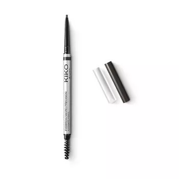 Micro Precision Eyebrow Pencil / Микроточный Автоматический Карандаш Для Бровей
