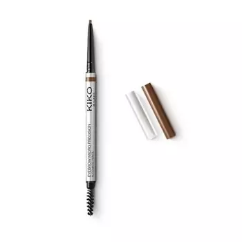 Micro Precision Eyebrow Pencil / Микроточный Автоматический Карандаш Для Бровей