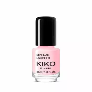 Mini Nail Lacquer