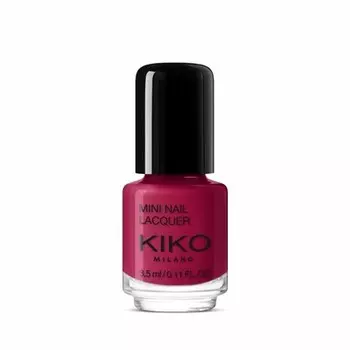 MINI NAIL LACQUER