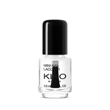 Mini Nail Lacquer