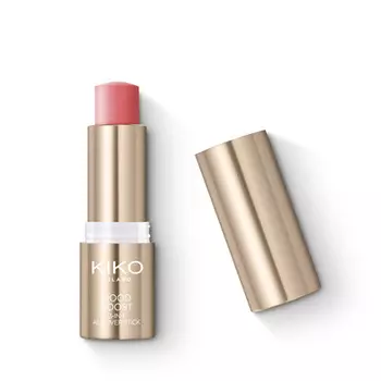 MOOD BOOST 3-IN-1 ALL OVER STICK