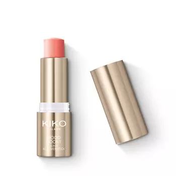 MOOD BOOST 3-IN-1 ALL OVER STICK