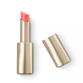 MOOD BOOST BORN TO SHINE LIP STYLO