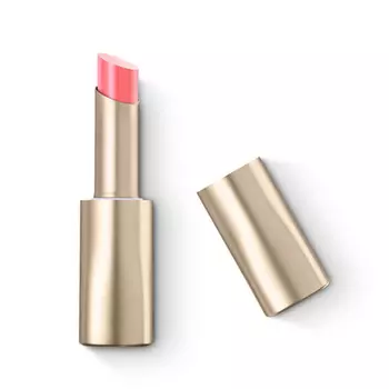 MOOD BOOST BORN TO SHINE LIP STYLO