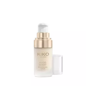 MOOD BOOST BRIGHTENING SERUM