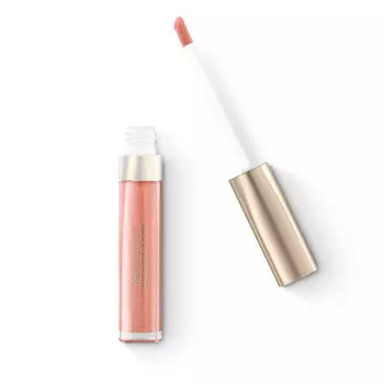 MOOD BOOST ENCHANTING LIP GLOSS
