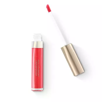 MOOD BOOST ENCHANTING LIP GLOSS