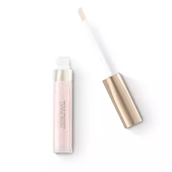 MOOD BOOST ENCHANTING LIP GLOSS