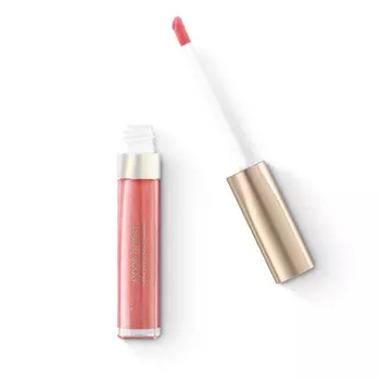 MOOD BOOST ENCHANTING LIP GLOSS
