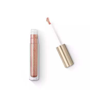 MOOD BOOST GLITTERY LIQUID EYESHADOW