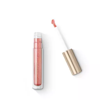 MOOD BOOST GLITTERY LIQUID EYESHADOW