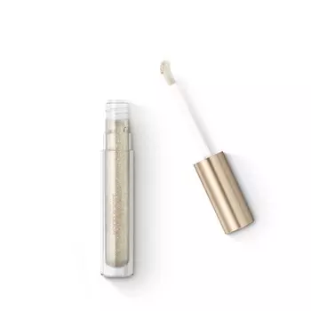 MOOD BOOST GLITTERY LIQUID EYESHADOW