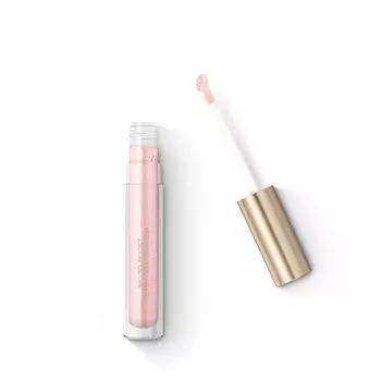 MOOD BOOST GLITTERY LIQUID EYESHADOW