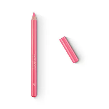 MOOD BOOST MATCH ME LIP PENCIL