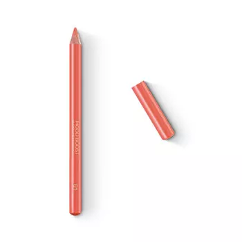 MOOD BOOST MATCH ME LIP PENCIL