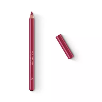 MOOD BOOST MATCH ME LIP PENCIL