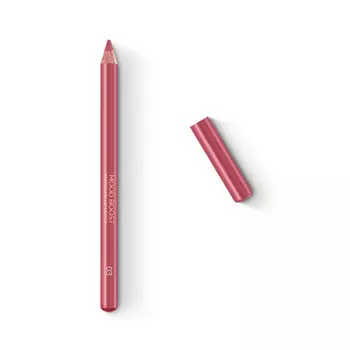 MOOD BOOST MATCH ME LIP PENCIL