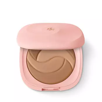 MOOD BOOST MATTE BRONZER