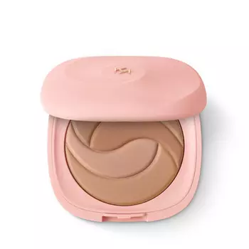 MOOD BOOST MATTE BRONZER