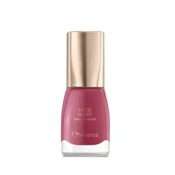 MOOD BOOST NAIL LACQUER