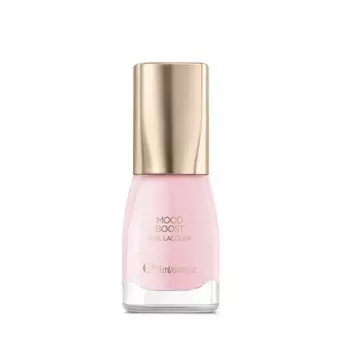 MOOD BOOST NAIL LACQUER