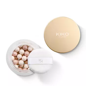 MOOD BOOST PEARLS OF LIGHT HIGHLIGHTER