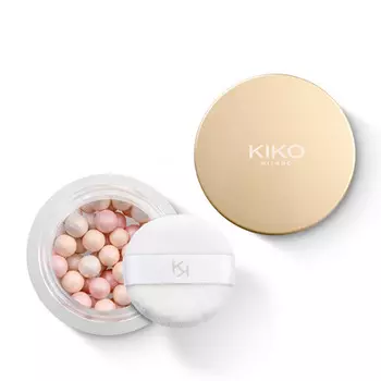 MOOD BOOST PEARLS OF LIGHT HIGHLIGHTER