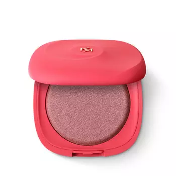 MOOD BOOST RADIANT BLUSH