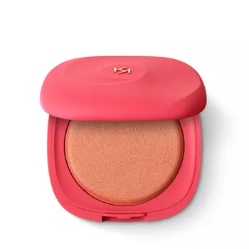 MOOD BOOST RADIANT BLUSH