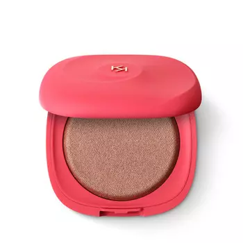 MOOD BOOST RADIANT BLUSH